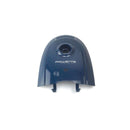 niebieska osłona do odkurzacza Moulinex RS-2230002138