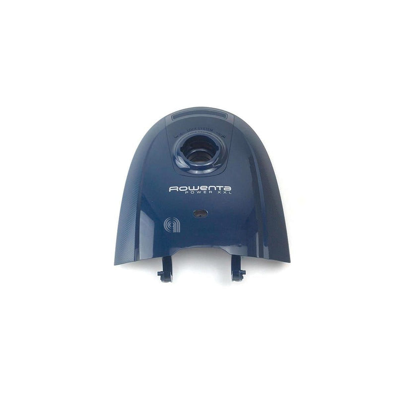 niebieska osłona do odkurzacza Moulinex RS-2230002138