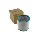 FILTR DO OCZYSZCZACZA POWIETRZA OCZYSZCZACZ POWIETRZA DYSON