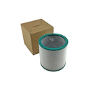 DYSON - Filtr oczyszczający powietrze - 967089-17