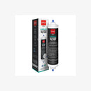 SAMSUNG - Filtr wody do lodówki - AST-00542623