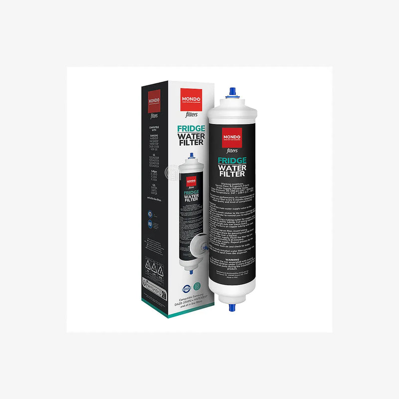 SAMSUNG - Filtr wody do lodówki - AST-00542623