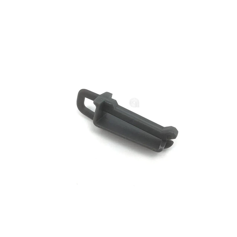 Tope cesta original lavavajillas Electrolux ref 8070707016