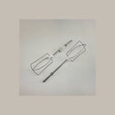 battitore 2 do emulgowania do miksera Moulinex MS-652615