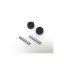 rotella prima do odkurzacza Moulinex kod ss-2230002510