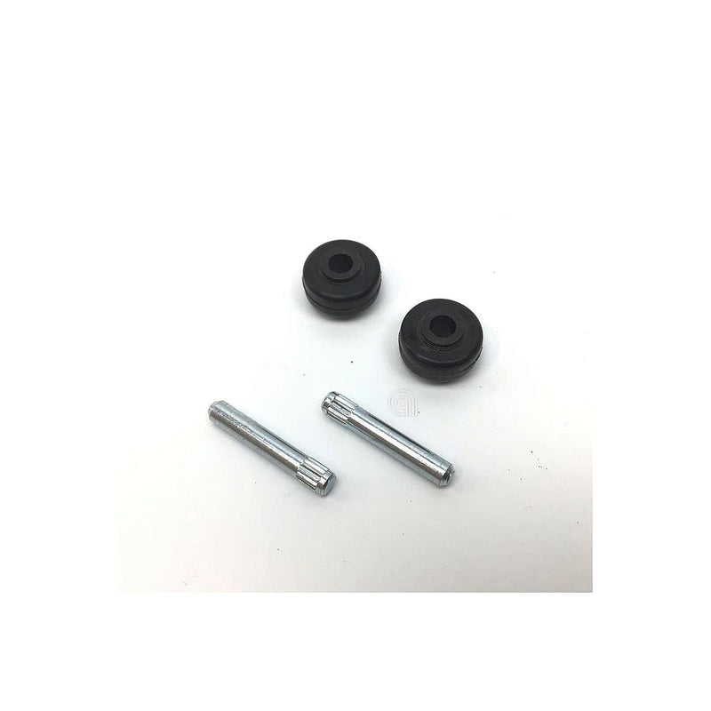 rotella prima do odkurzacza Moulinex kod ss-2230002510