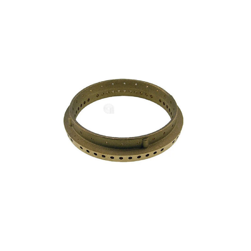IGNIS - Korona Talerz Capellotto Blat - S2528