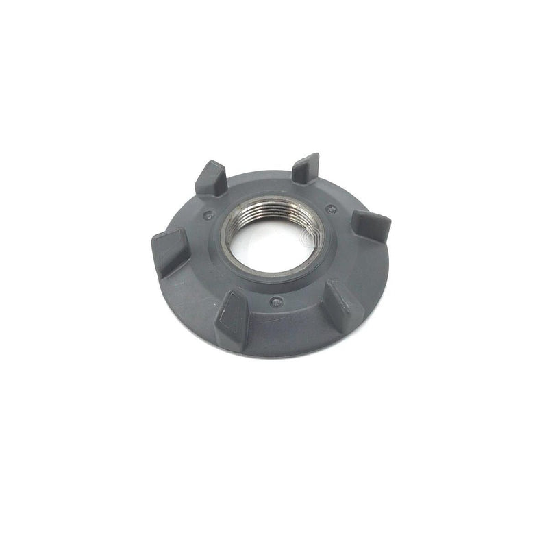 sprzęgło do robota kuchennego De Longhi BR67000048