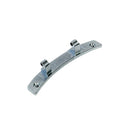 ELECTROLUX - Zawias drzwi suszarki - 1366253225