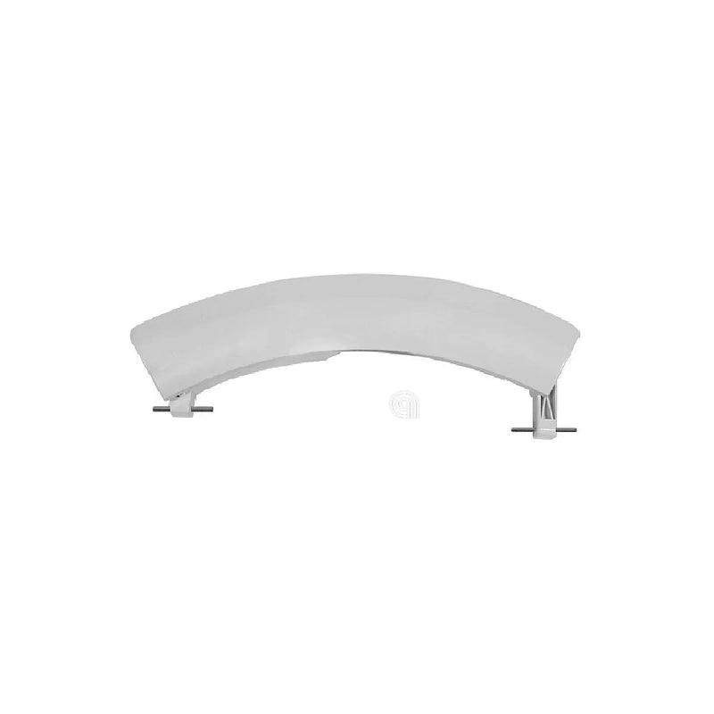 BOSCH SIEMENS BALAY - Rączka zamknięcia drzwi pralki - 00751790
