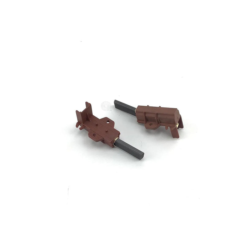INDESIT, WHIRLPOOL, ARISTON, HOTPOINT - Szczotki silnika do pralki - C00196544