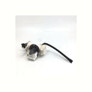 Pompa odpływowa do pralki Hotpoint, Indesit i Whirlpool C00666401