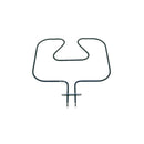 ELECTROLUX, AEG, REX, ZANUSSI - Dolna grzałka do piekarnika - 3570338016