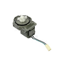 GORENJE, FAGOR, MIDEA, ATAG, MORA - Pompa odpływowa 30W do zmywarki - 385842