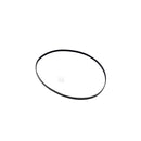 pasek poli-V j5 1208 do pralki Haier i Candy oryginalny