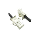 AEG, BALAY, BOSCH, CONSTRUCTA, ELECTROLUX, LYNX, NEFF, PITSOS, PROFILO, SIEMENS, ZANUSSI - Szczotki silnika pralki - 00173028