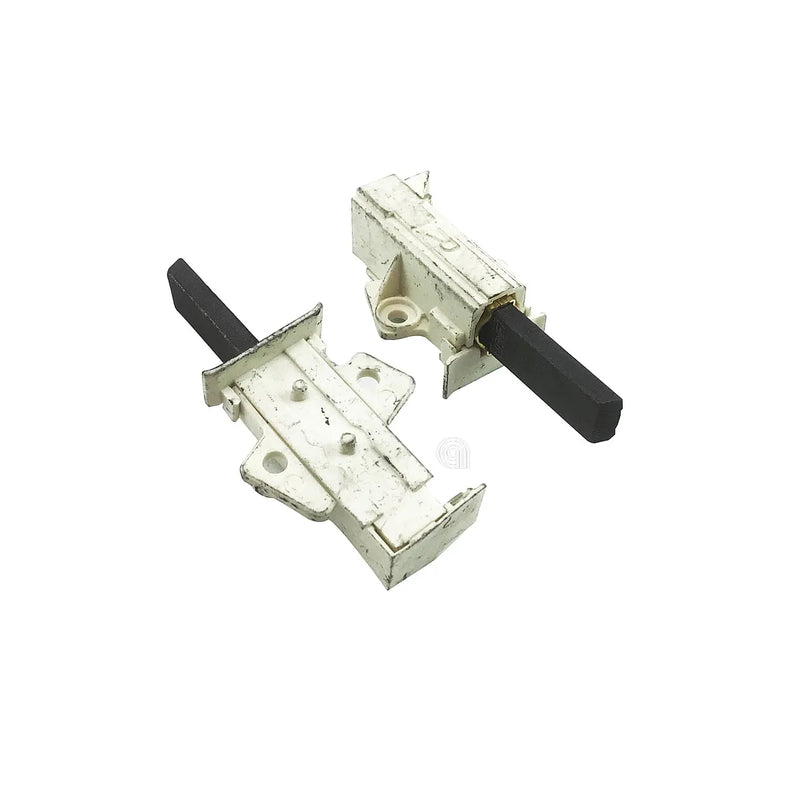 AEG, BALAY, BOSCH, CONSTRUCTA, ELECTROLUX, LYNX, NEFF, PITSOS, PROFILO, SIEMENS, ZANUSSI - Szczotki silnika pralki - 00173028