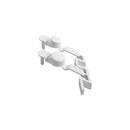 Przycisk do pralki Whirlpool Indesit C00329327