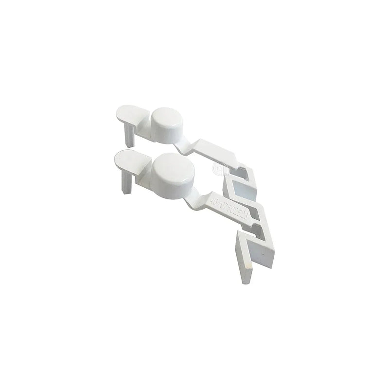 Przycisk do pralki Whirlpool Indesit C00329327