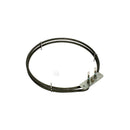 Oryginalna grzałka okrągła do piekarnika Beko 1800W 462900010