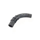 Złącze rury pompy odpływowej zmywarki Whirlpool C00054867