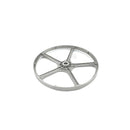 SAMSUNG - Bęben pralki - DC66-00524A