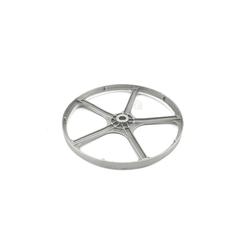 SAMSUNG - Bęben pralki - DC66-00524A