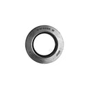 INDESIT, HOTPOINT, ATLANT - Zatrzask bębna do pralki - AST-00124216