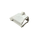 obudowa dolnej szuflady pralki Samsung DC61-02434A