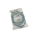 ELECTROLUX - Rura odpływowa do zmywarki - 140011409012