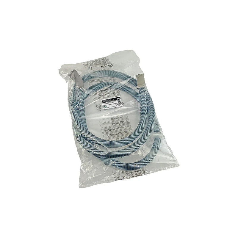 ELECTROLUX - Rura odpływowa do zmywarki - 140011409012
