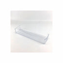 górna osłona lodówki Samsung DA63-09799A DA97-25600B