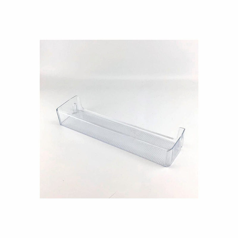 górna osłona lodówki Samsung DA63-09799A DA97-25600B