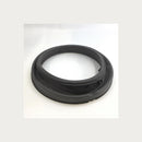 USZCZELKA DRZWI DO PRALKI WHIRLPOOL USA