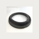 WHIRLPOOL - Uszczelka drzwi pralki - W11384425