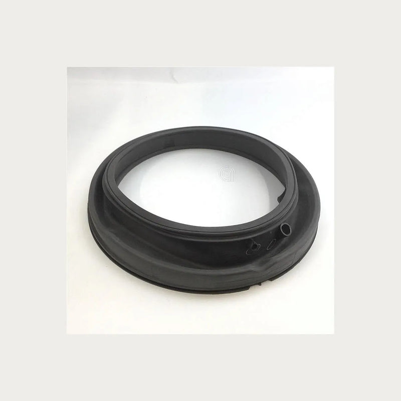 WHIRLPOOL - Uszczelka drzwi pralki - W11384425