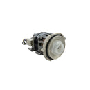 Oryginalna pompa silnikowa do zmywarki Gorenje kod 556161