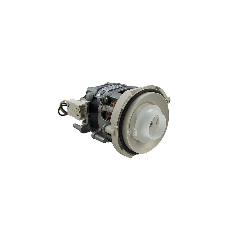 Oryginalna pompa silnikowa do zmywarki Gorenje kod 556161