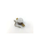 Termoregulator piekarnika Ilve 50°C kod A49230