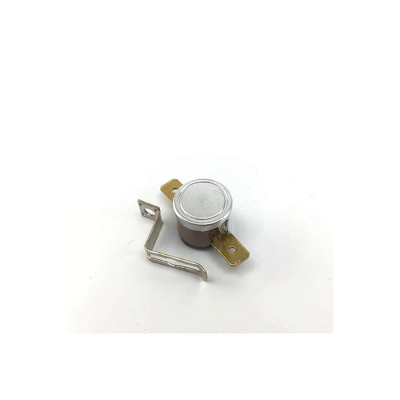 Termoregulator piekarnika Ilve 50°C kod A49230