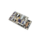 Moduł zasilania LCD do telewizora LG kod EAY65689423