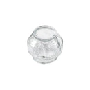 szklany klosz do lampy piekarnika Electrolux 8087690015