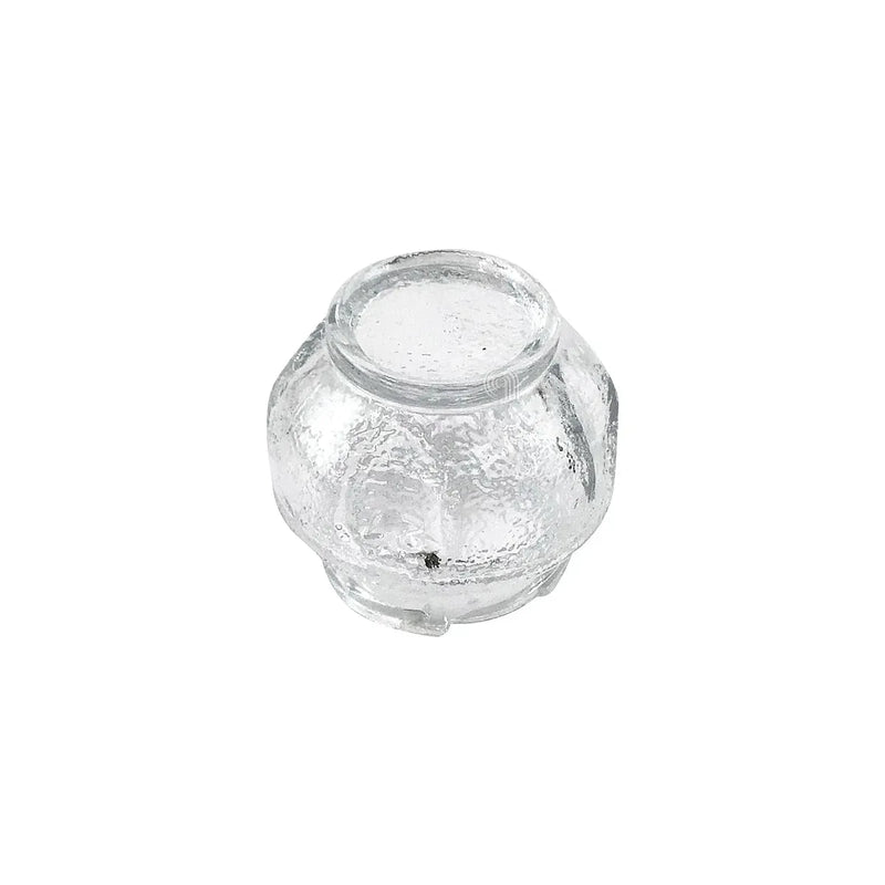 szklany klosz do lampy piekarnika Electrolux 8087690015