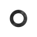 UNIWERSALNY - Uszczelniacz Bębna Pralki - 807083201