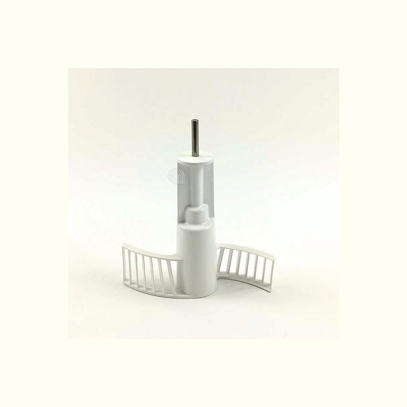 oryginalna trzepaczka do robota kuchennego De Longhi BR67051143
