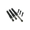 BOSCH - Zestaw 3 Amortyzatorów 80N Pralki - 00673541