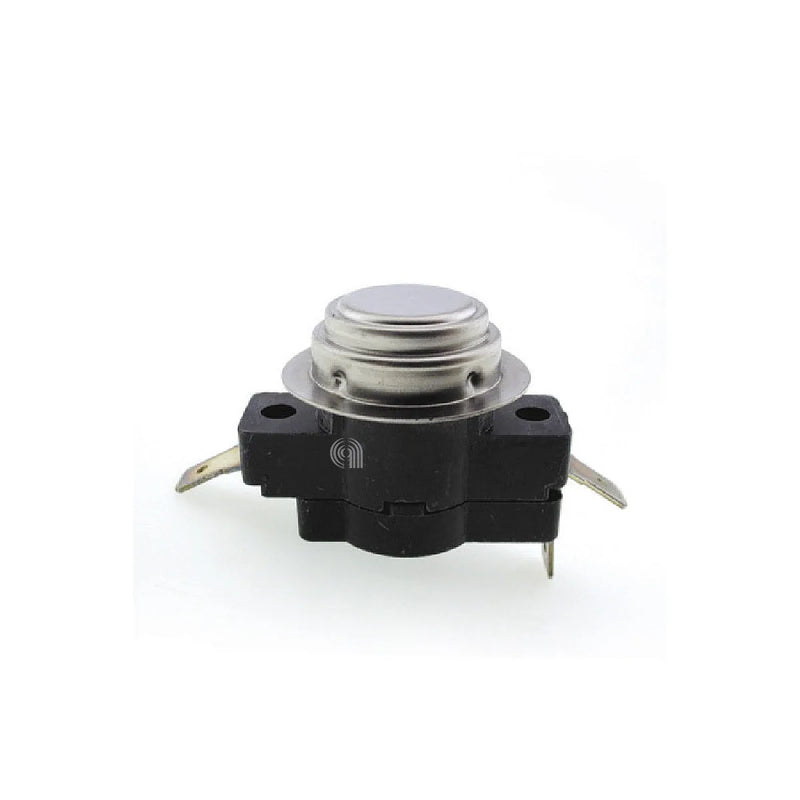 GORENJE SIDEX - Termostat pralki - 359950