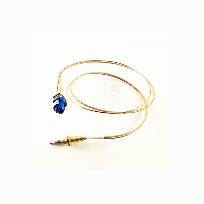 Termocopi L.550 do pralek Candy i Hoover kompatybilny z 42803411