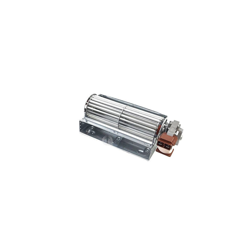 Oryginalny wentylator tangencjalny do piekarnika Whirlpool Indesit C00265655