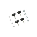 UNIVERSALE - Tłumiki drgań do klimatyzacji - AST-00551402